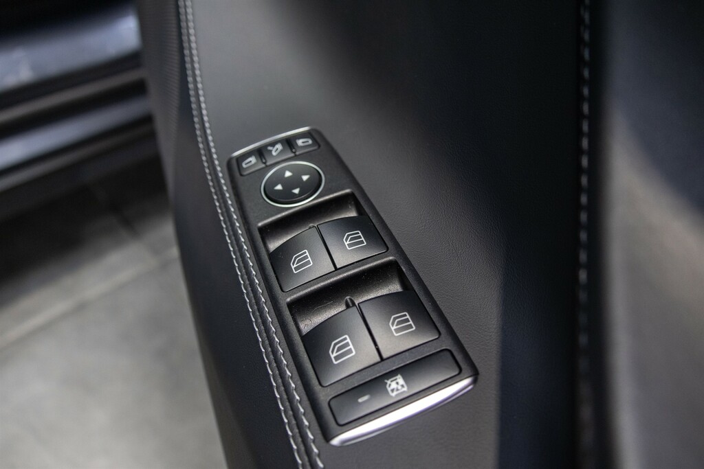 Tesla Model S Long Range Awd Blue #28