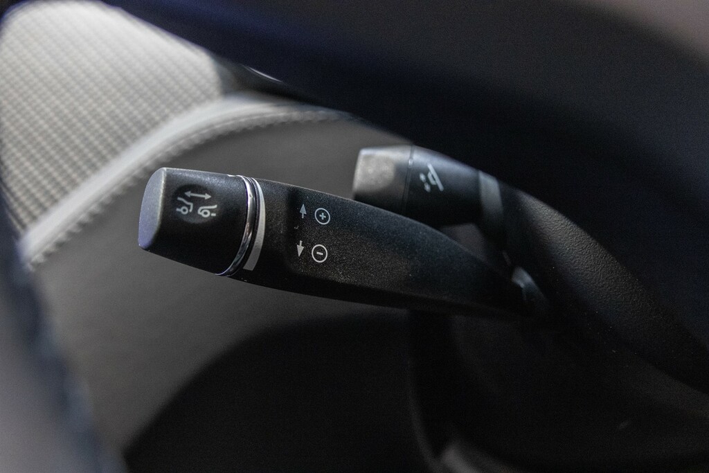 Tesla Model S Long Range Awd Blue #15