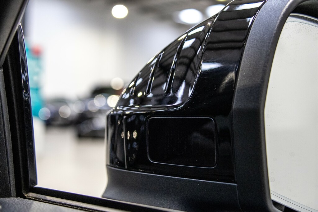 Audi RS4 Avant Rs4 Avant Carbon Black 450Ps Tiptronic Grey #51