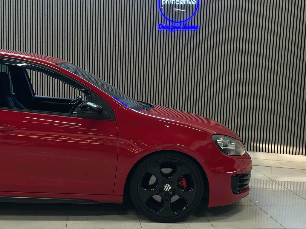 Volkswagen Golf Golf S Tdi Silver #37