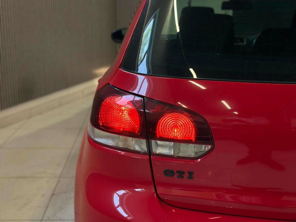 Volkswagen Golf Golf S Tdi Silver #30