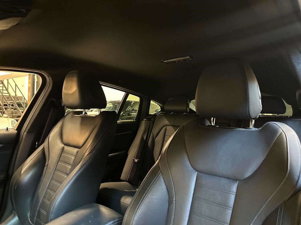 BMW X4 X4 Xdrive20d M Sport White #37