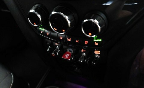 Mini Countryman Cooper Exclusive Grey #27