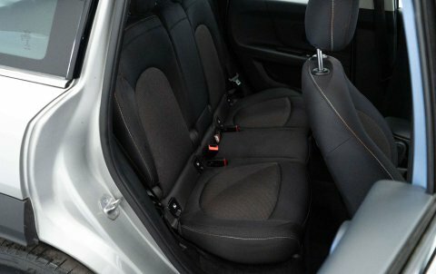 Mini Countryman Cooper Exclusive Grey #30