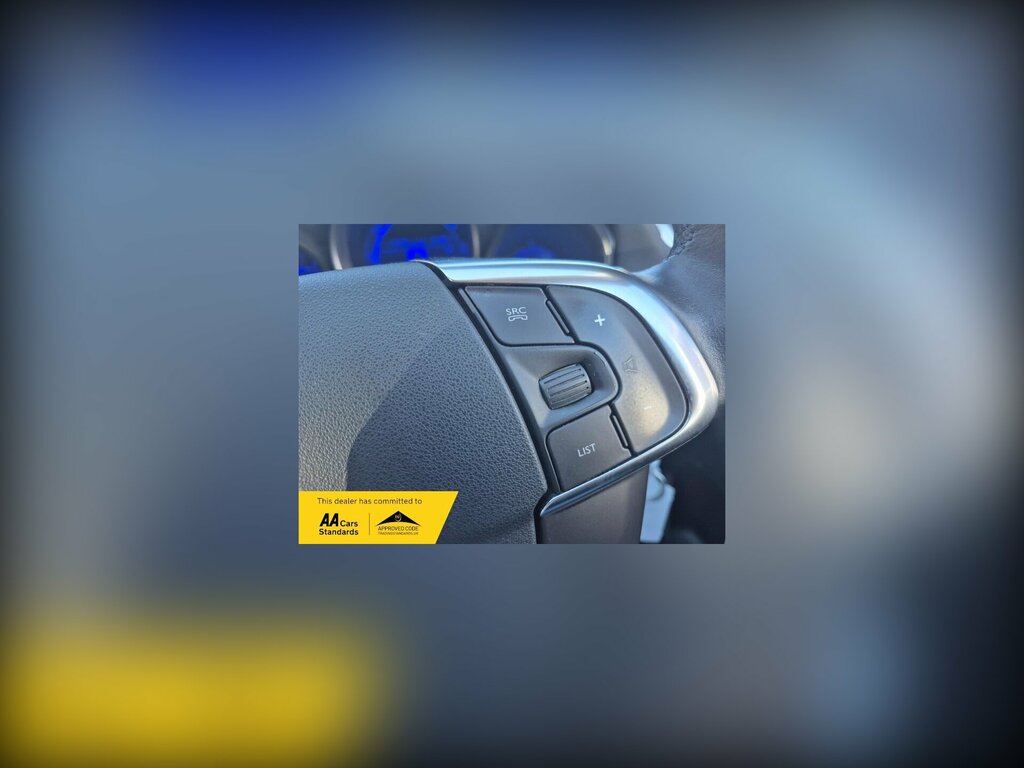 Citroen C4 1.6 Bluehdi Feel White #13