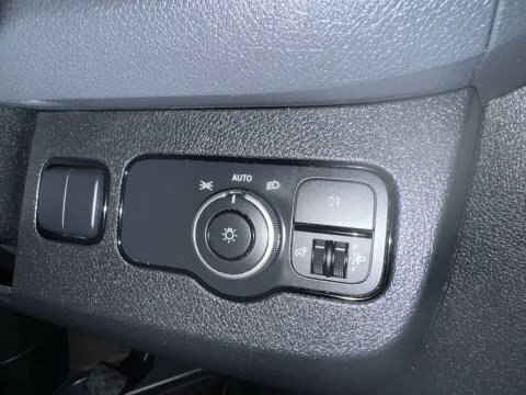 Mercedes-Benz Sprinter 315 Cdi Progressive L2 Fwd Grey #11