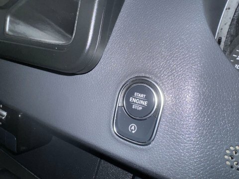 Mercedes-Benz Sprinter 315 Cdi Progressive L2 Fwd Grey #14