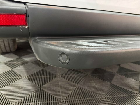 Mercedes-Benz Sprinter 315 Cdi Progressive L2 Fwd Grey #32