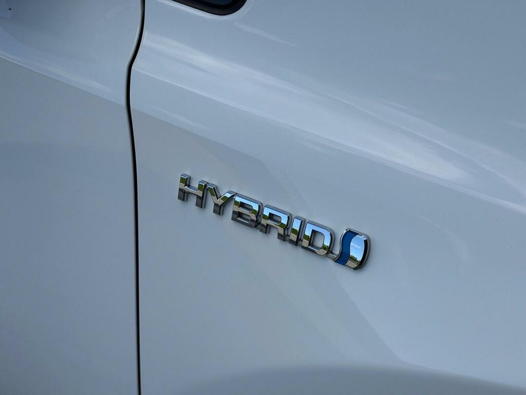 Toyota Rav 4 Excel Beige #17