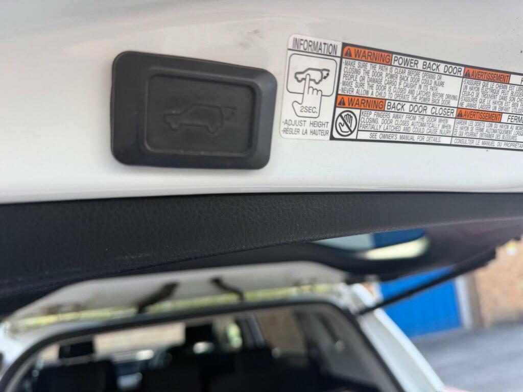 Toyota Rav 4 Excel Beige #15