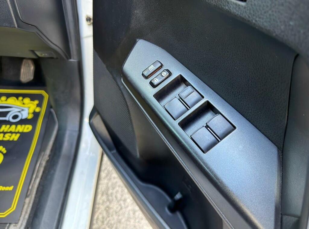 Toyota Rav 4 Excel Beige #45
