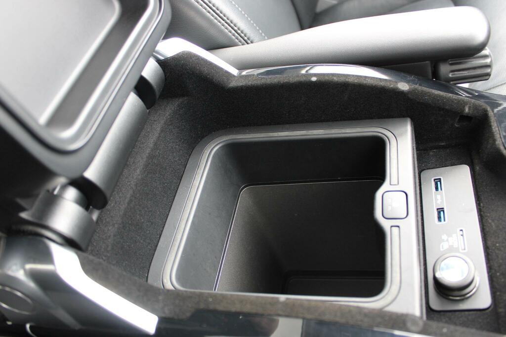 Land Rover Range Rover Edition Grey #18