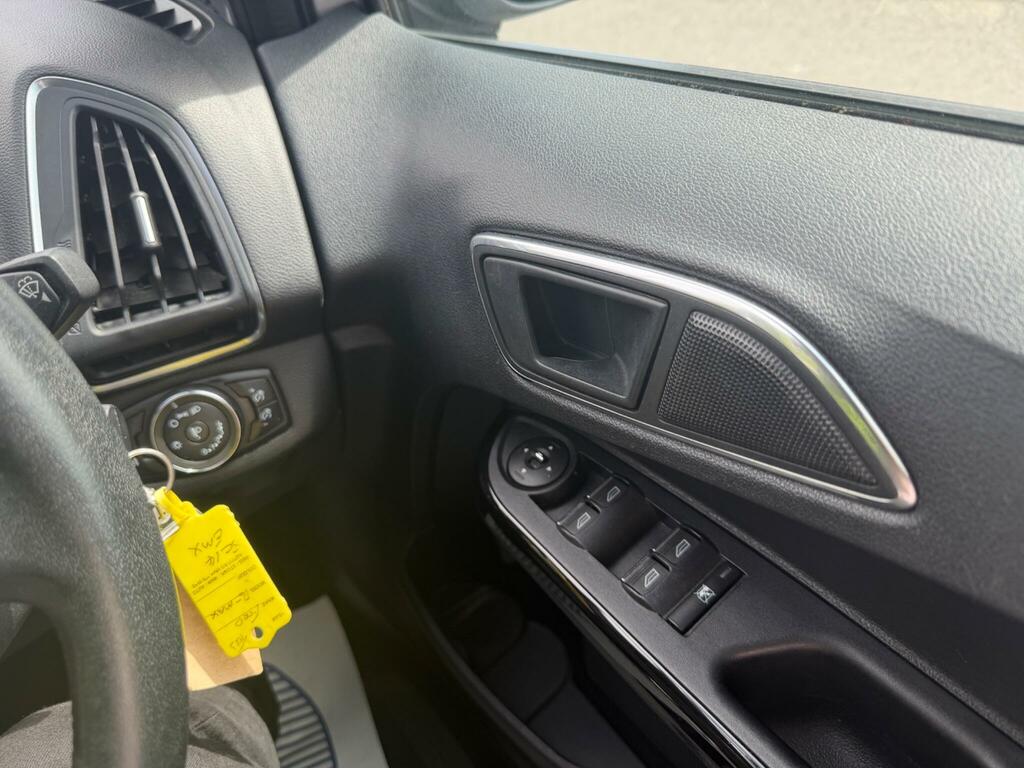 Ford B-Max Mpv 1.6 Zetec Powershift Euro 5 Euro 5 2014 Gold #15