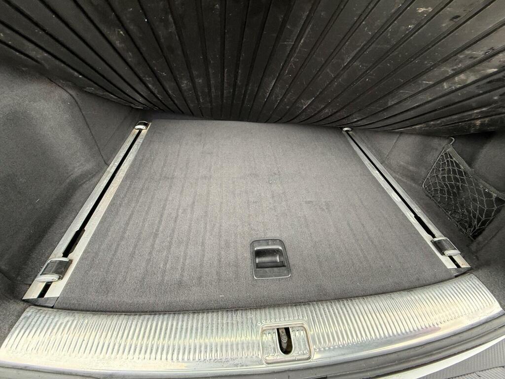 Audi Q5 Silver #31