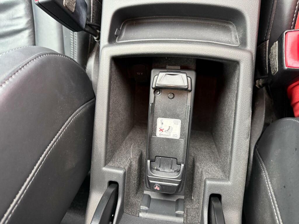 Audi Q5 Silver #15