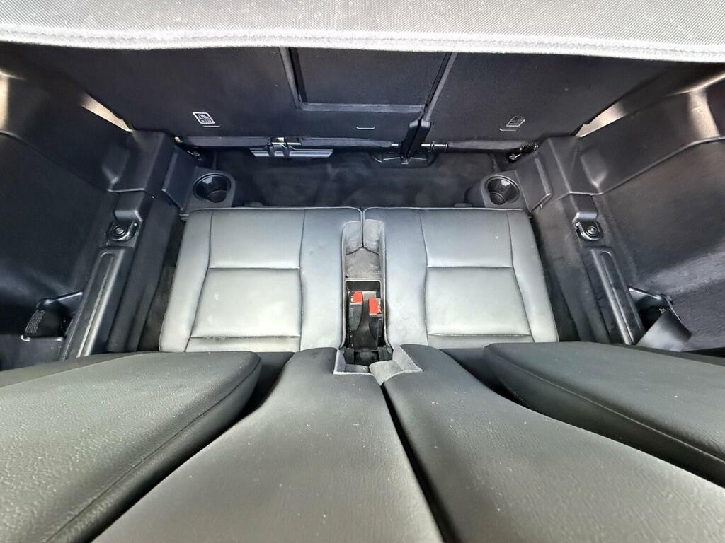 Land Rover Discovery Sport 2.0 Td4 180 Se Tech Blue #25
