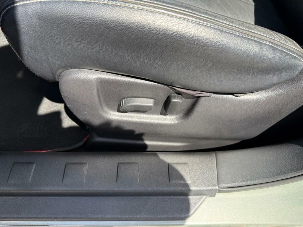 Nissan X-Trail Tekna Dci  #59