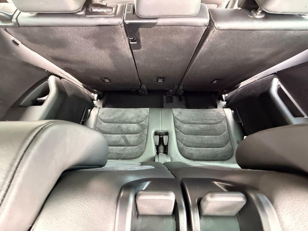 Skoda Kodiaq  Grey #80