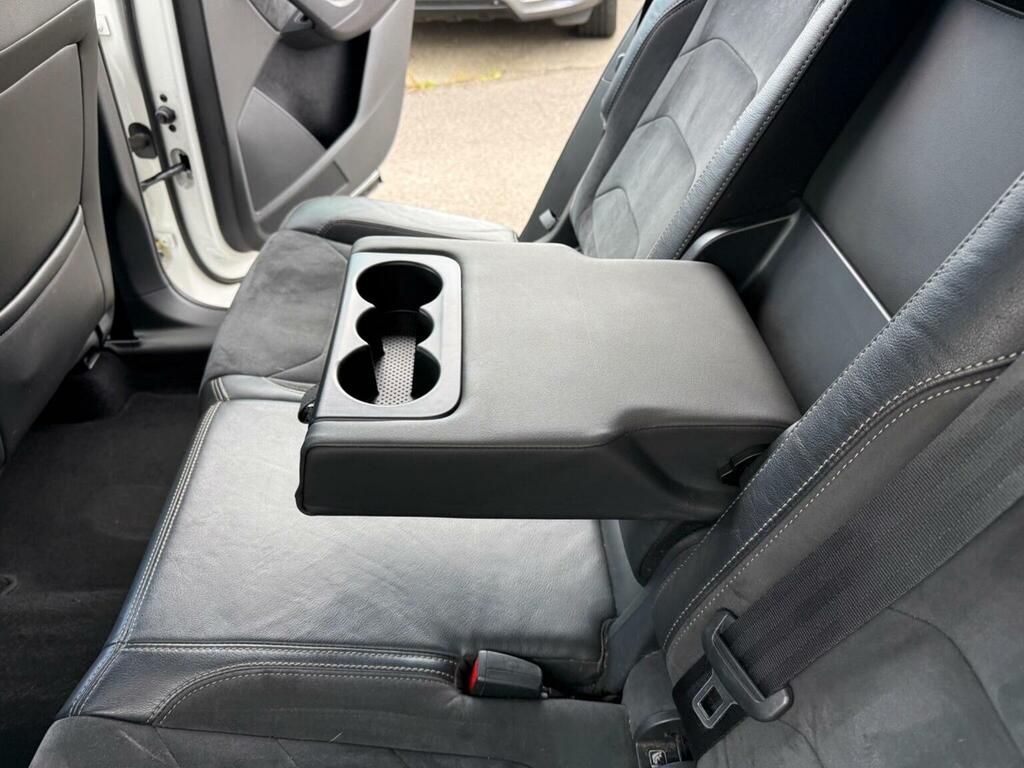 Skoda Kodiaq  Grey #31