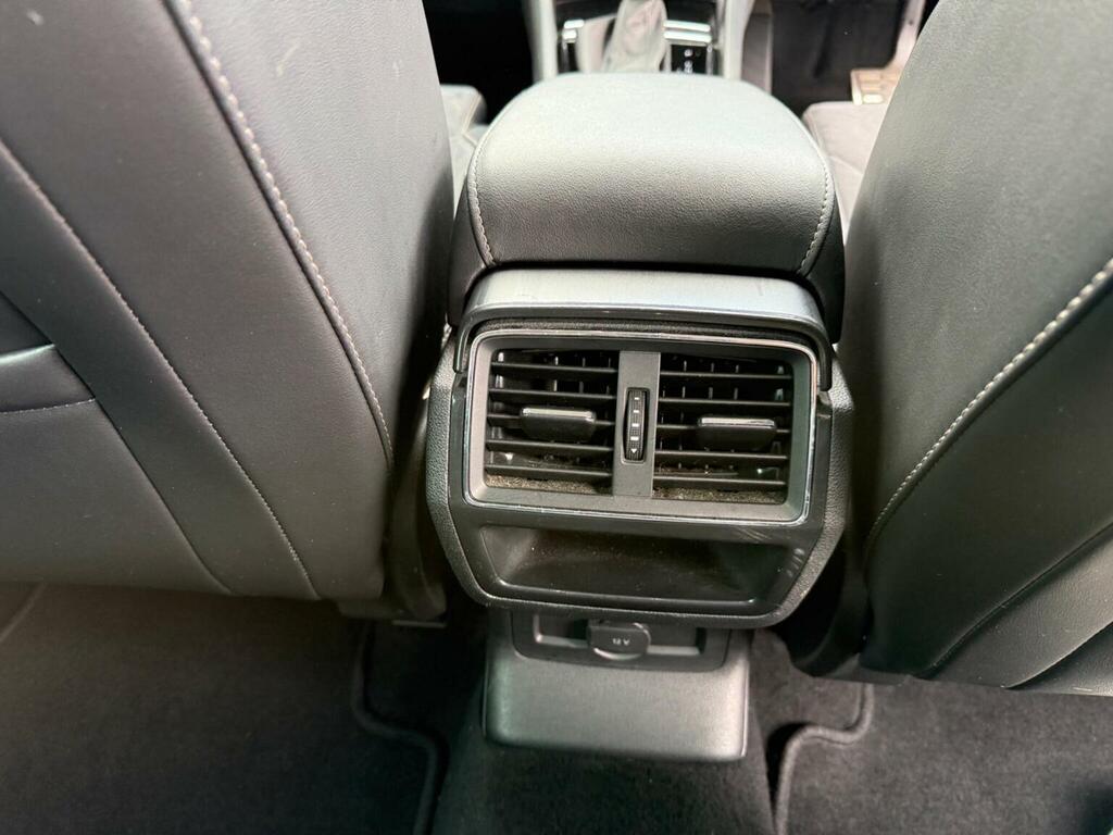 Skoda Kodiaq  Grey #23