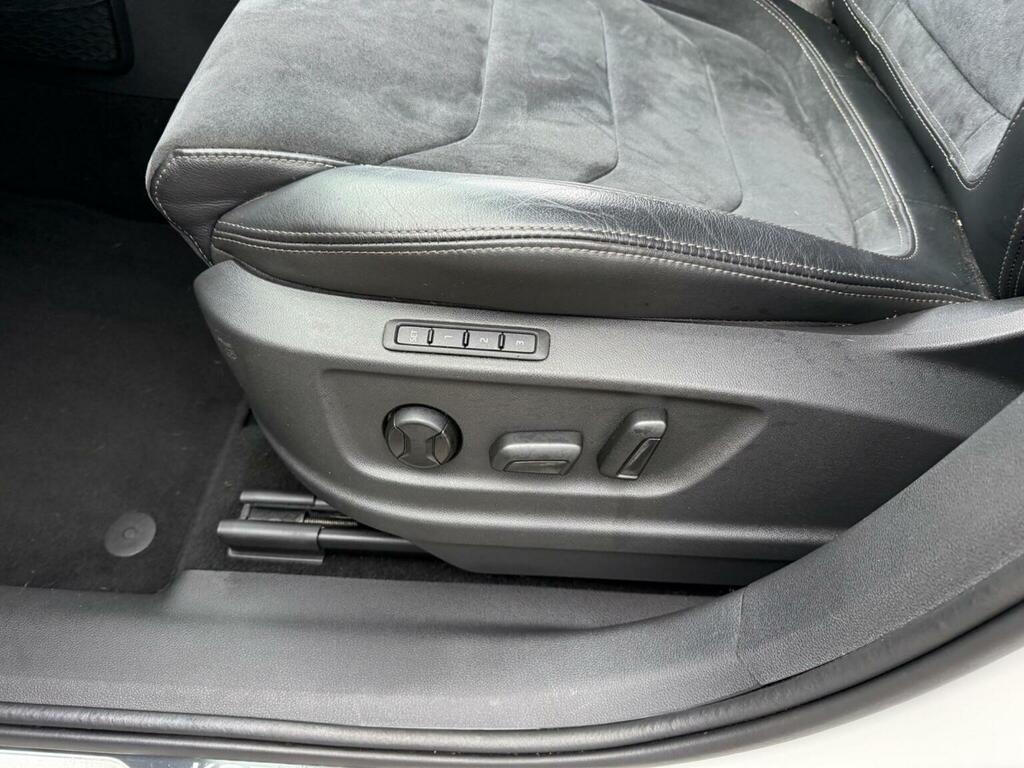 Skoda Kodiaq  Grey #73