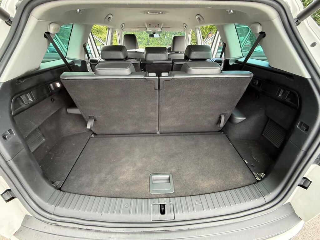 Skoda Kodiaq  Grey #82