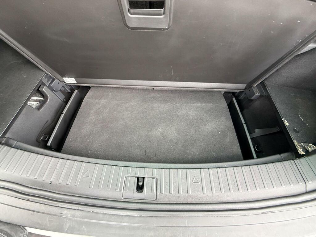 Skoda Kodiaq  Grey #83