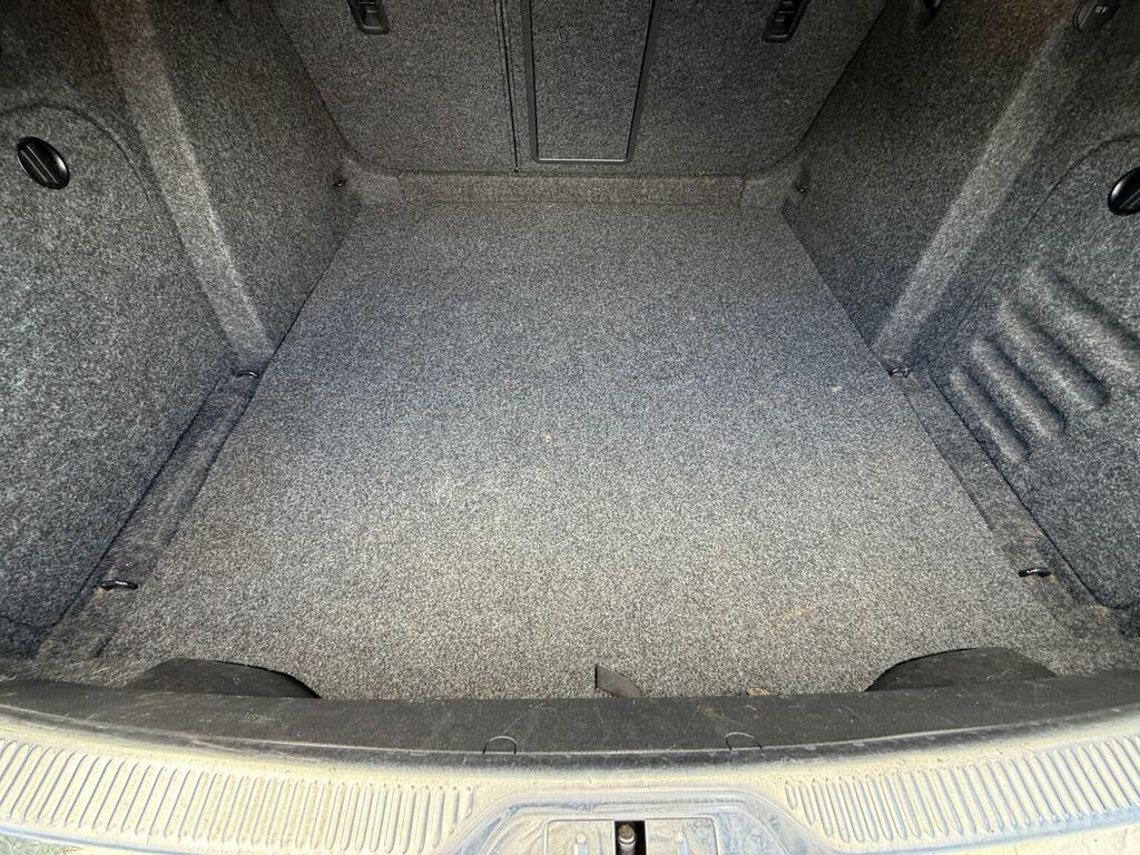 Skoda Superb Elegance Silver #30