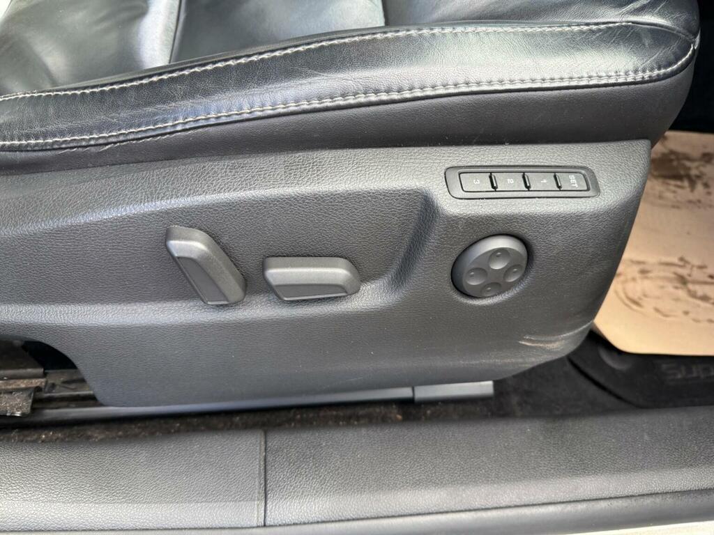 Skoda Superb Elegance Silver #25