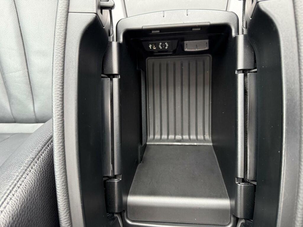 BMW X5  Black #17