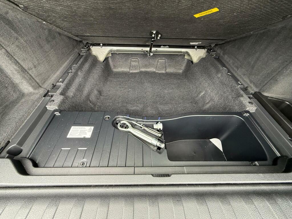 BMW X5  Black #32