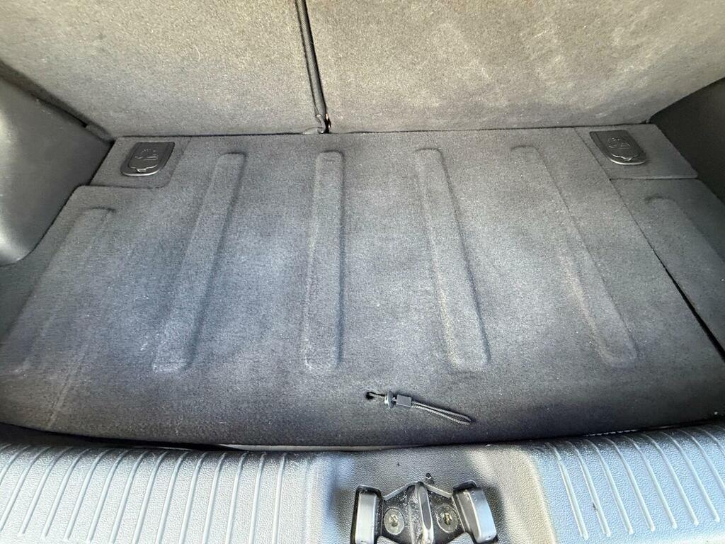 Hyundai I10 Hatchback Active 2012 Grey #20