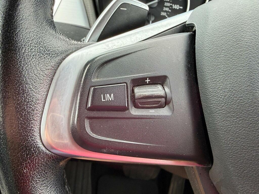 BMW 2 Series Gran Tourer 220D M Sport Step Silver #16