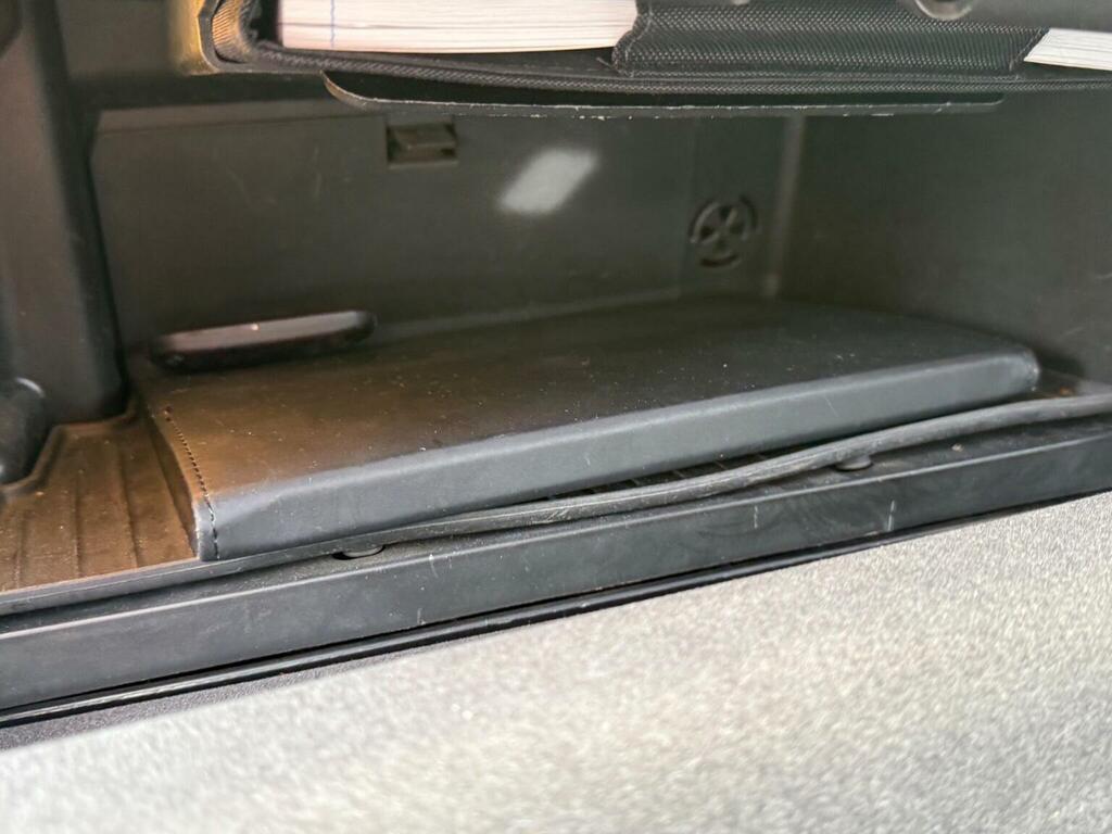 BMW 2 Series Gran Tourer 220D M Sport Step Silver #21