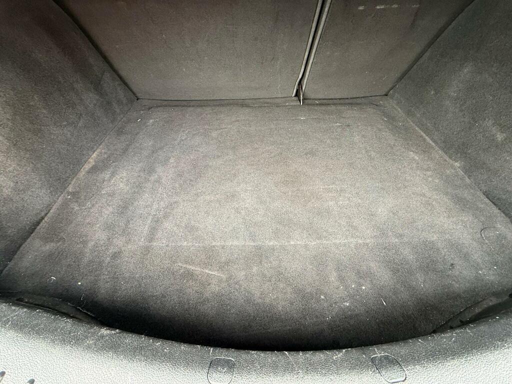 Ford Focus Zetec Tdci Grey #51