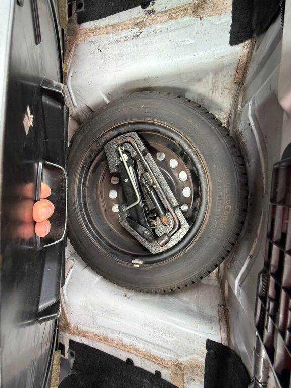 Toyota Aygo Vvt-i Go 67 Grey #20