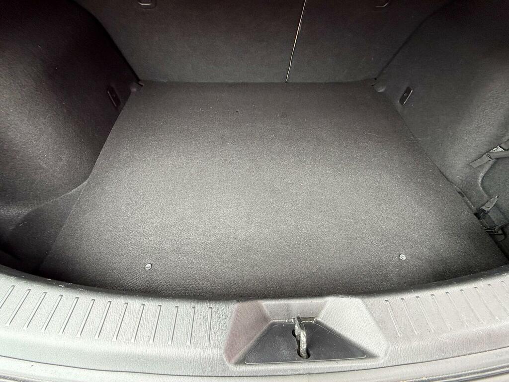 Mazda 3 2.0 Skyactiv-g Sport Nav Euro 5 Ss Blue #62