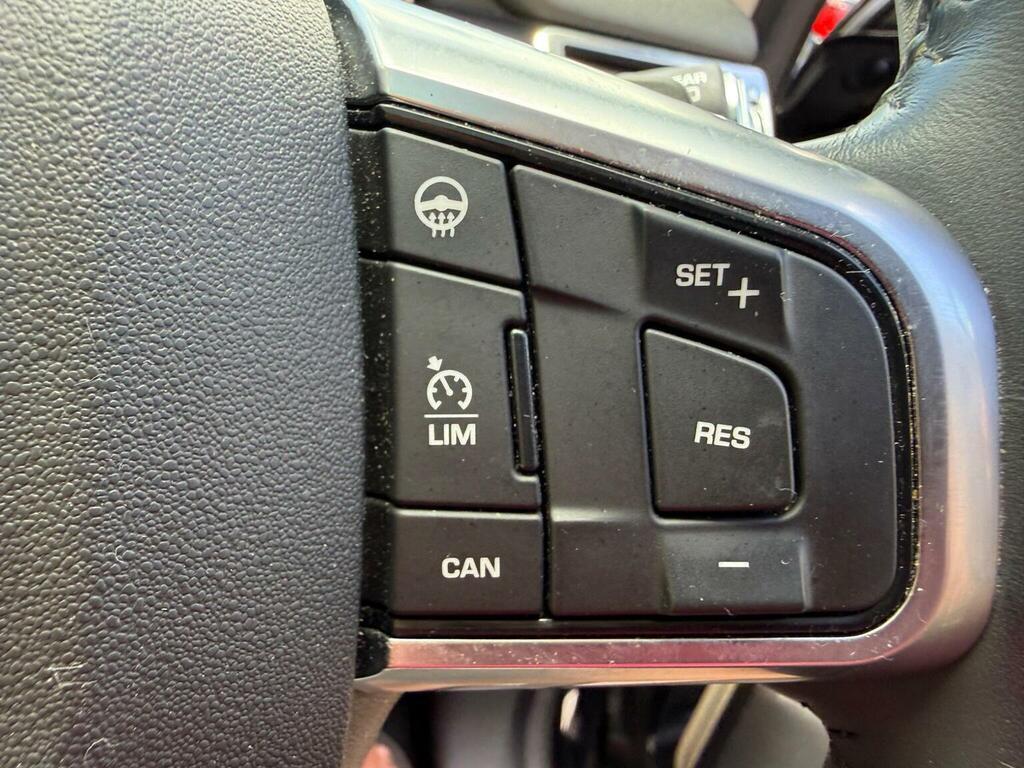Land Rover Discovery Sport Sd4 Se Tech Grey #14