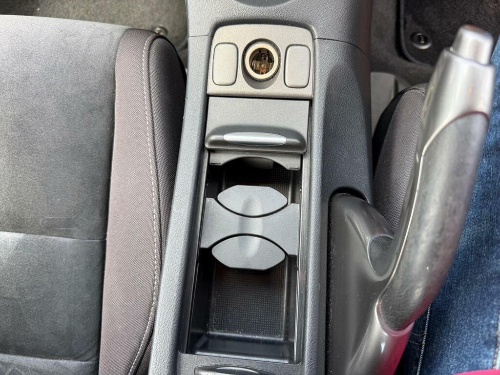 Honda Civic 1.8 I-vtec Se Brown #13