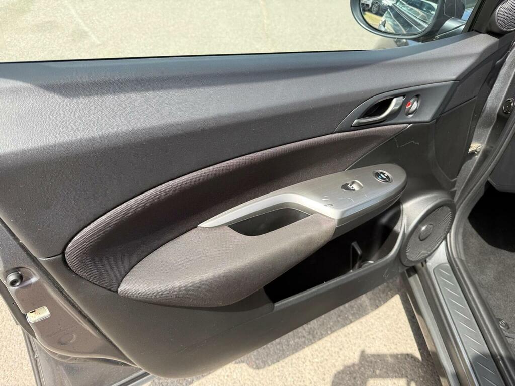 Honda Civic 1.8 I-vtec Se Brown #20