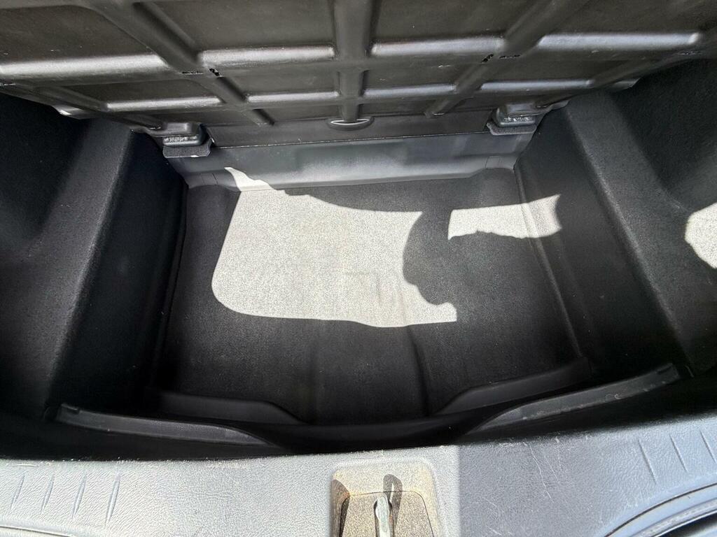 Honda Civic 1.8 I-vtec Se Brown #27