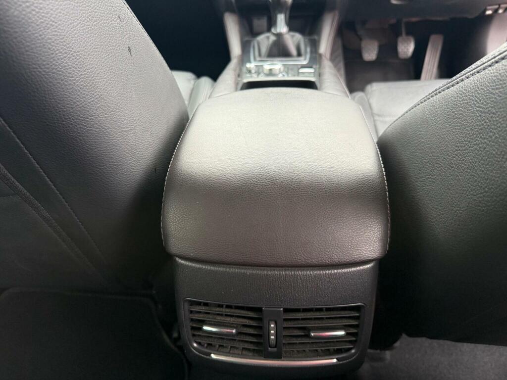 Mazda 6 D Se-l Nav Silver #19