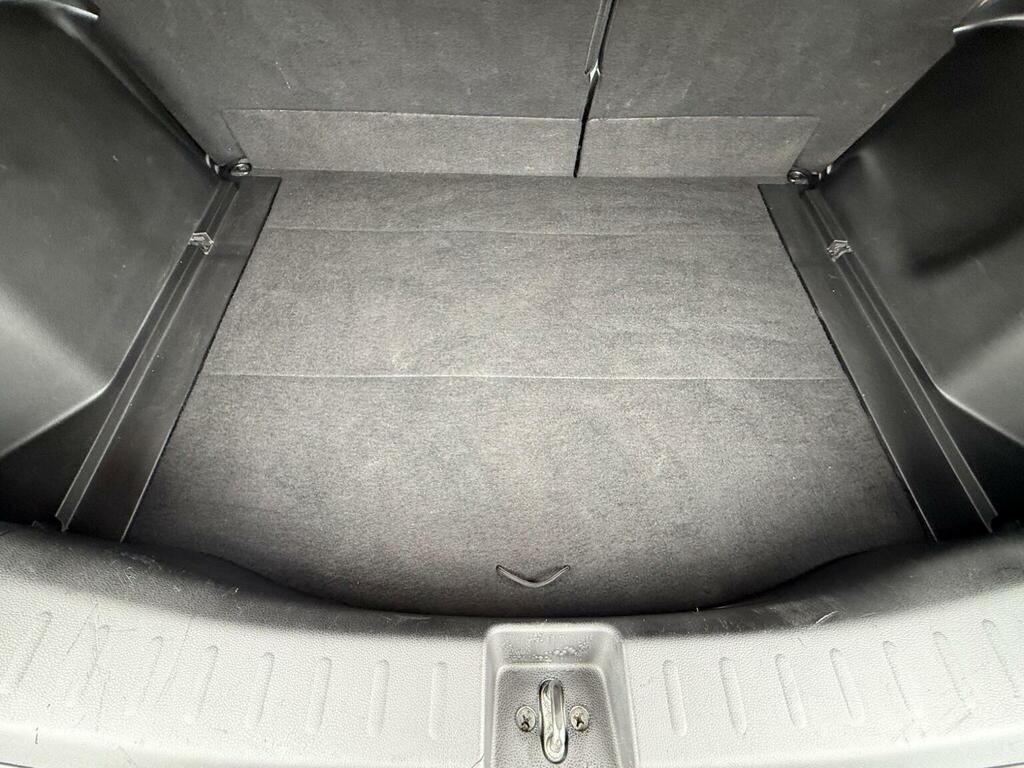Honda Jazz 1.4 I-vtec Es Euro 4 #28