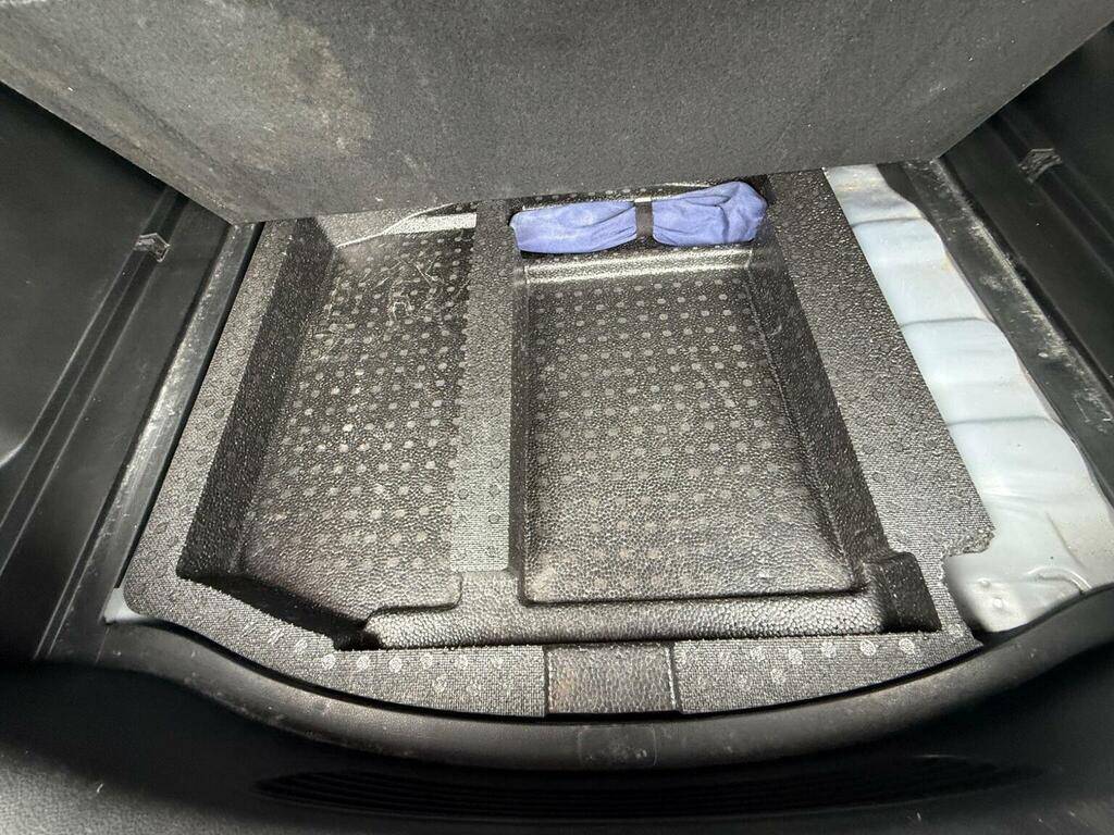 Honda Jazz 1.4 I-vtec Es Euro 4 #29