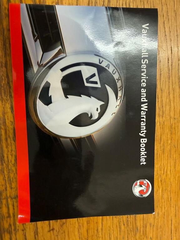 Vauxhall Mokka Tech Line Silver #33