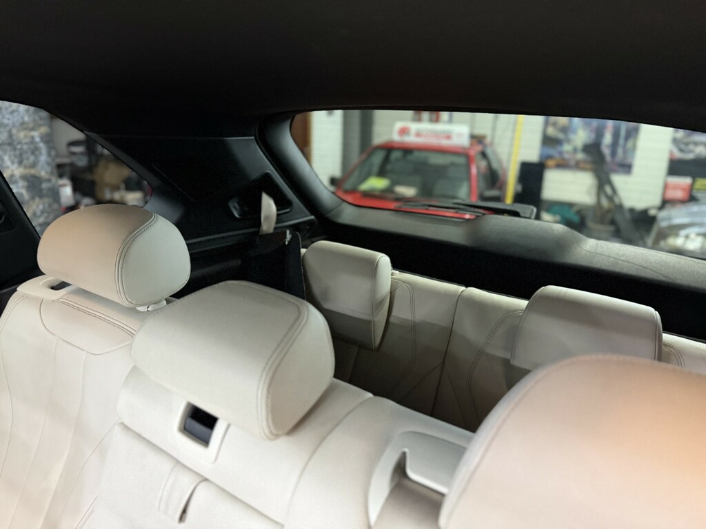 BMW X5 Suv Black #13