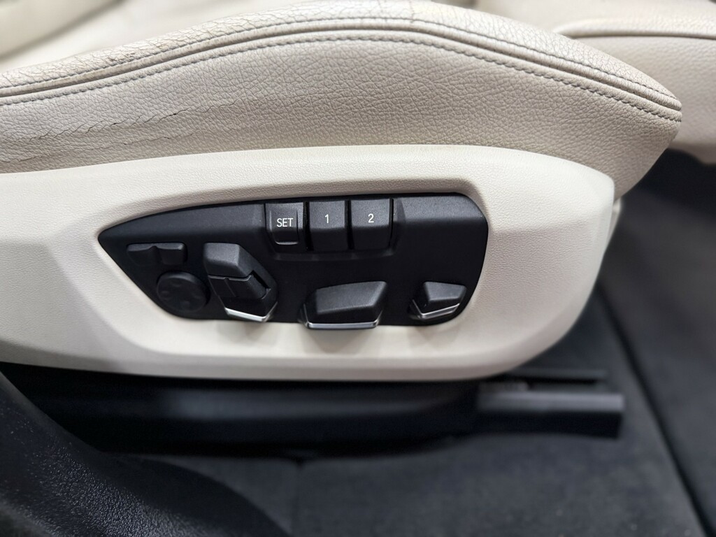 BMW X5 Suv Black #38