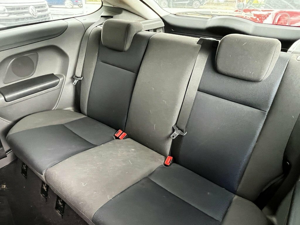 Ford Focus Ghia Blue #14