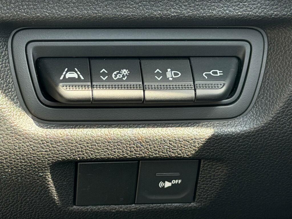 Renault Zoe Iconic Grey #21