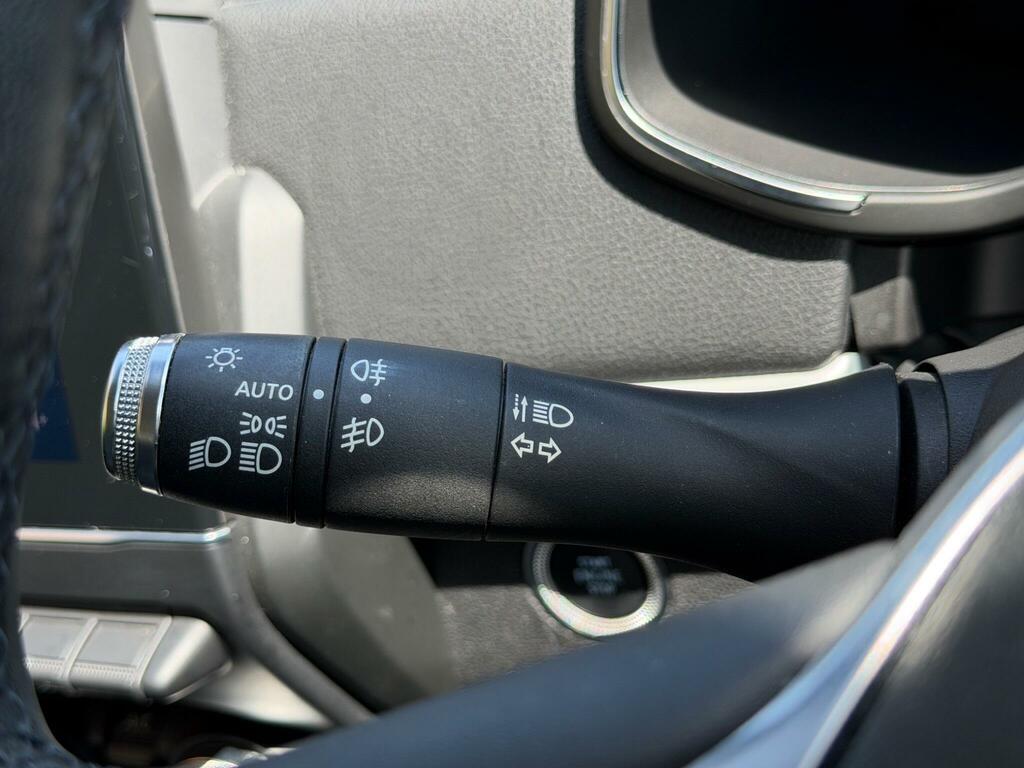 Renault Zoe Iconic Grey #19